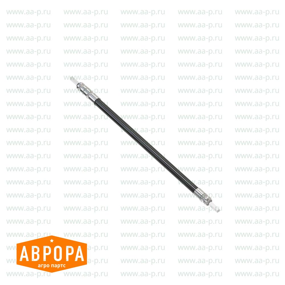 Kabel